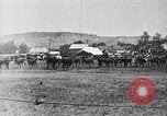 Standbild Miss Mulhall United States USA, 1927, aus Sekunde 34 historischem Filmmaterial Videoclip 65675039857