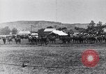 Standbild Miss Mulhall United States USA, 1927, aus Sekunde 35 historischem Filmmaterial Videoclip 65675039857