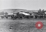Standbild Miss Mulhall United States USA, 1927, aus Sekunde 36 historischem Filmmaterial Videoclip 65675039857