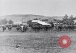 Standbild Miss Mulhall United States USA, 1927, aus Sekunde 37 historischem Filmmaterial Videoclip 65675039857
