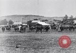 Standbild Miss Mulhall United States USA, 1927, aus Sekunde 38 historischem Filmmaterial Videoclip 65675039857