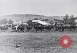Standbild Miss Mulhall United States USA, 1927, aus Sekunde 39 historischem Filmmaterial Videoclip 65675039857