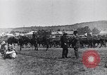 Standbild Miss Mulhall United States USA, 1927, aus Sekunde 51 historischem Filmmaterial Videoclip 65675039857