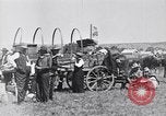 Standbild Miss Mulhall United States USA, 1927, aus Sekunde 57 historischem Filmmaterial Videoclip 65675039857