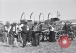 Standbild Miss Mulhall United States USA, 1927, aus Sekunde 58 historischem Filmmaterial Videoclip 65675039857