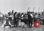 Standbild Miss Mulhall United States USA, 1927, aus Sekunde 60 historischem Filmmaterial Videoclip 65675039857