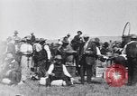 Standbild Miss Mulhall United States USA, 1927, aus Sekunde 61 historischem Filmmaterial Videoclip 65675039857