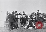 Standbild Miss Mulhall United States USA, 1927, aus Sekunde 62 historischem Filmmaterial Videoclip 65675039857