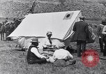 Standbild cowboys United States USA, 1927, aus Sekunde 17 historischem Filmmaterial Videoclip 65675039858