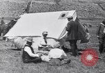 Standbild cowboys United States USA, 1927, aus Sekunde 18 historischem Filmmaterial Videoclip 65675039858
