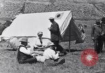 Standbild cowboys United States USA, 1927, aus Sekunde 19 historischem Filmmaterial Videoclip 65675039858