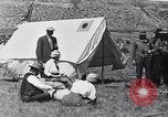 Standbild cowboys United States USA, 1927, aus Sekunde 21 historischem Filmmaterial Videoclip 65675039858