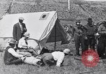Standbild cowboys United States USA, 1927, aus Sekunde 23 historischem Filmmaterial Videoclip 65675039858