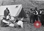 Standbild cowboys United States USA, 1927, aus Sekunde 24 historischem Filmmaterial Videoclip 65675039858