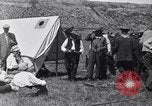 Standbild cowboys United States USA, 1927, aus Sekunde 26 historischem Filmmaterial Videoclip 65675039858