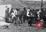 Standbild cowboys United States USA, 1927, aus Sekunde 29 historischem Filmmaterial Videoclip 65675039858