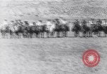 Standbild cowboys United States USA, 1927, aus Sekunde 43 historischem Filmmaterial Videoclip 65675039858