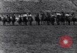 Standbild cowboys United States USA, 1927, aus Sekunde 53 historischem Filmmaterial Videoclip 65675039858