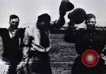 Standbild roundup Champions United States USA, 1927, aus Sekunde 17 historischem Filmmaterial Videoclip 65675039859