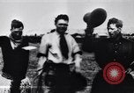 Standbild roundup Champions United States USA, 1927, aus Sekunde 18 historischem Filmmaterial Videoclip 65675039859