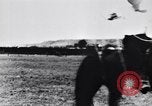 Standbild roundup Champions United States USA, 1927, aus Sekunde 38 historischem Filmmaterial Videoclip 65675039859