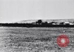 Standbild roundup Champions United States USA, 1927, aus Sekunde 39 historischem Filmmaterial Videoclip 65675039859