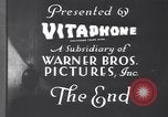 Standbild roundup Champions United States USA, 1927, aus Sekunde 54 historischem Filmmaterial Videoclip 65675039859