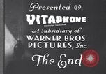 Standbild roundup Champions United States USA, 1927, aus Sekunde 57 historischem Filmmaterial Videoclip 65675039859