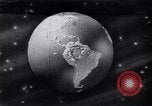 Immagine di Jacob Malik United States USA, 1951, secondo 1 filmato di repertorio 65675039860