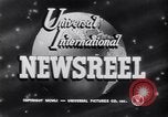 Immagine di Jacob Malik United States USA, 1951, secondo 6 filmato di repertorio 65675039860