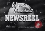Immagine di Jacob Malik United States USA, 1951, secondo 11 filmato di repertorio 65675039860