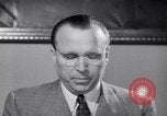 Immagine di Jacob Malik United States USA, 1951, secondo 19 filmato di repertorio 65675039860