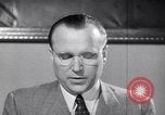 Immagine di Jacob Malik United States USA, 1951, secondo 21 filmato di repertorio 65675039860