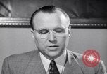 Immagine di Jacob Malik United States USA, 1951, secondo 29 filmato di repertorio 65675039860
