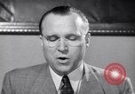 Immagine di Jacob Malik United States USA, 1951, secondo 41 filmato di repertorio 65675039860