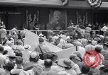 Standbild Truman Tullahoma Tennessee USA, 1951, aus Sekunde 9 historischem Filmmaterial Videoclip 65675039861