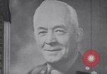 Standbild Truman Tullahoma Tennessee USA, 1951, aus Sekunde 12 historischem Filmmaterial Videoclip 65675039861