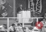 Standbild Truman Tullahoma Tennessee USA, 1951, aus Sekunde 22 historischem Filmmaterial Videoclip 65675039861