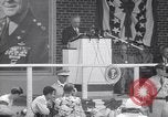 Standbild Truman Tullahoma Tennessee USA, 1951, aus Sekunde 23 historischem Filmmaterial Videoclip 65675039861