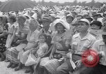 Standbild Truman Tullahoma Tennessee USA, 1951, aus Sekunde 25 historischem Filmmaterial Videoclip 65675039861