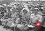 Standbild Truman Tullahoma Tennessee USA, 1951, aus Sekunde 26 historischem Filmmaterial Videoclip 65675039861