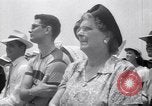 Standbild Truman Tullahoma Tennessee USA, 1951, aus Sekunde 29 historischem Filmmaterial Videoclip 65675039861