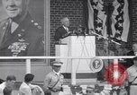 Standbild Truman Tullahoma Tennessee USA, 1951, aus Sekunde 46 historischem Filmmaterial Videoclip 65675039861