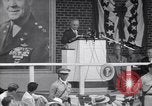 Standbild Truman Tullahoma Tennessee USA, 1951, aus Sekunde 50 historischem Filmmaterial Videoclip 65675039861