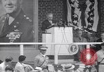 Standbild Truman Tullahoma Tennessee USA, 1951, aus Sekunde 54 historischem Filmmaterial Videoclip 65675039861