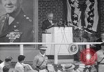 Standbild Truman Tullahoma Tennessee USA, 1951, aus Sekunde 59 historischem Filmmaterial Videoclip 65675039861