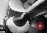 Image of Liner United States Newport News Virginia USA, 1951, second 14 stock footage video 65675039862