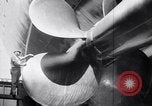 Image of Liner United States Newport News Virginia USA, 1951, second 15 stock footage video 65675039862
