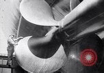 Image of Liner United States Newport News Virginia USA, 1951, second 16 stock footage video 65675039862