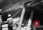 Image of Liner United States Newport News Virginia USA, 1951, second 17 stock footage video 65675039862